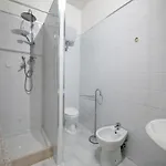 招待所 City Hub _ Locazione Turistica 巴里