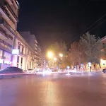 招待所 City Hub _ Locazione Turistica 3*