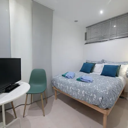 City Hub _ Locazione Turistica